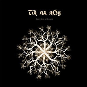 Tir Na NÓg